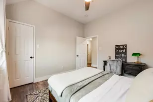 2520 Cornell Dr, Flower Mound, TX 75022 - Photo 15