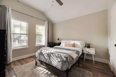 2520 Cornell Drive, Flower Mound, TX 75022 - Photo 17