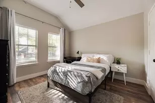 2520 Cornell Dr, Flower Mound, TX 75022 - Photo 17