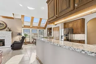 5307 Hidden Trails Dr, Arlington, TX 76017 - Photo 7