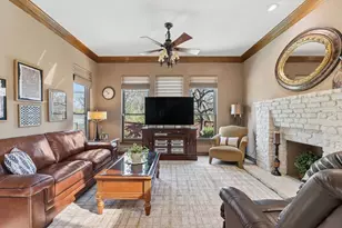 5307 Hidden Trails Dr, Arlington, TX 76017 - Photo 13