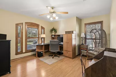 5307 Hidden Trails Drive, Arlington, TX 76017 - Photo 29