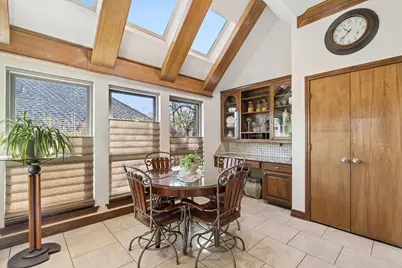 5307 Hidden Trails Drive, Arlington, TX 76017 - Photo 9