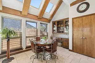 5307 Hidden Trails Dr, Arlington, TX 76017 - Photo 9