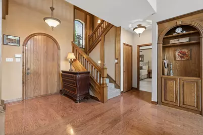 5307 Hidden Trails Drive, Arlington, TX 76017 - Photo 3