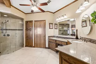 5307 Hidden Trails Dr, Arlington, TX 76017 - Photo 19