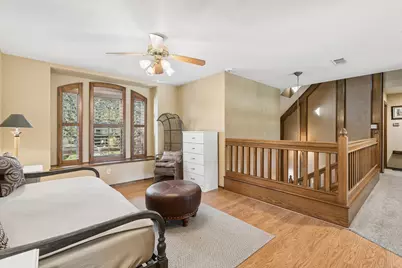 5307 Hidden Trails Drive, Arlington, TX 76017 - Photo 25