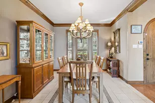 5307 Hidden Trails Dr, Arlington, TX 76017 - Photo 15