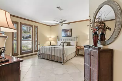 5307 Hidden Trails Drive, Arlington, TX 76017 - Photo 17