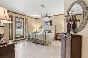 5307 Hidden Trails Dr, Arlington, TX 76017 - Photo 17