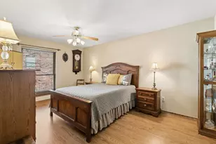 5307 Hidden Trails Dr, Arlington, TX 76017 - Photo 27