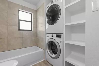 217 Clinton Drive, Weatherford, TX 76086 - Photo 17