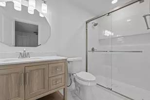 217 Clinton Dr, Weatherford, TX 76086 - Photo 13