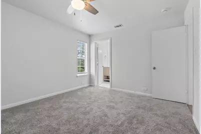 217 Clinton Drive, Weatherford, TX 76086 - Photo 11