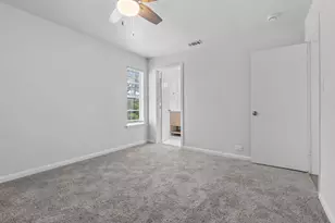 217 Clinton Dr, Weatherford, TX 76086 - Photo 11