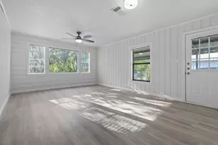 217 Clinton Dr, Weatherford, TX 76086 - Photo 3