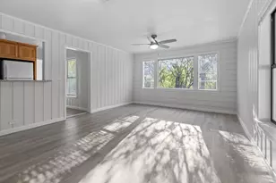 217 Clinton Dr, Weatherford, TX 76086 - Photo 5