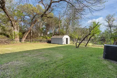 217 Clinton Drive, Weatherford, TX 76086 - Photo 19