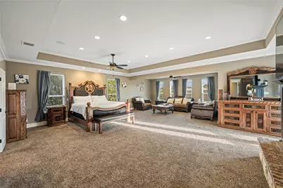 6925 Sky Road, Joshua, TX 76058 - Photo 19