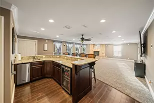 6925 Sky Rd, Joshua, TX 76058 - Photo 9