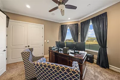 6925 Sky Road, Joshua, TX 76058 - Photo 7