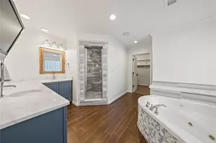 6925 Sky Rd, Joshua, TX 76058 - Photo 31