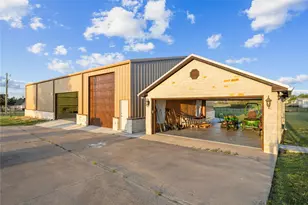 6925 Sky Rd, Joshua, TX 76058 - Photo 3