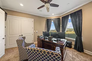 6925 Sky Rd, Joshua, TX 76058 - Photo 7