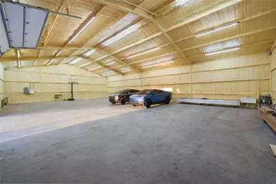 6925 Sky Road, Joshua, TX 76058 - Photo 1