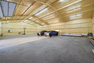 6925 Sky Rd, Joshua, TX 76058 - Photo 1