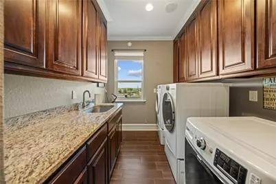 6925 Sky Road, Joshua, TX 76058 - Photo 27