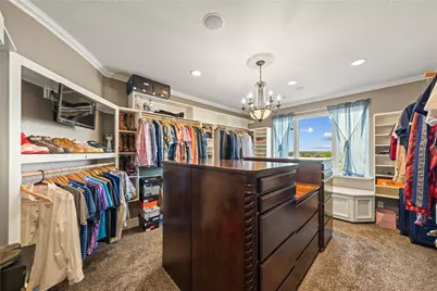 6925 Sky Road, Joshua, TX 76058 - Photo 21