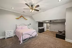 6925 Sky Rd, Joshua, TX 76058 - Photo 27