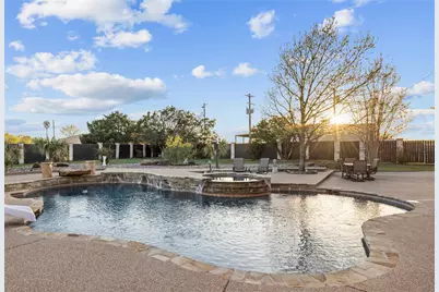 6925 Sky Road, Joshua, TX 76058 - Photo 3