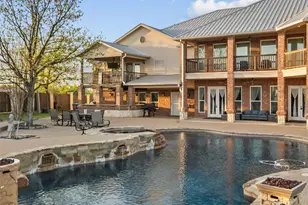 6925 Sky Rd, Joshua, TX 76058 - Photo 33