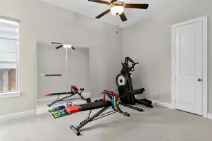 3848 Covedale Blvd, Frisco, TX 75034 - Photo 23