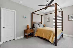 3848 Covedale Blvd, Frisco, TX 75034 - Photo 21