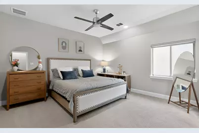 3848 Covedale Boulevard, Frisco, TX 75034 - Photo 19