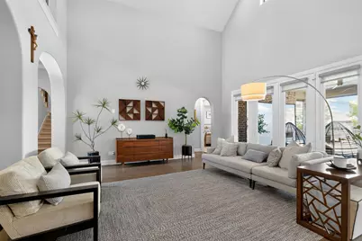 3848 Covedale Boulevard, Frisco, TX 75034 - Photo 7