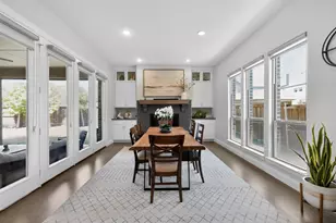 3848 Covedale Blvd, Frisco, TX 75034 - Photo 13