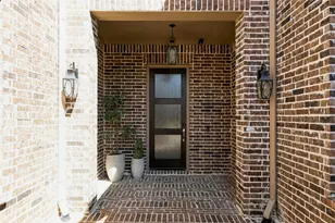 3848 Covedale Blvd, Frisco, TX 75034 - Photo 3