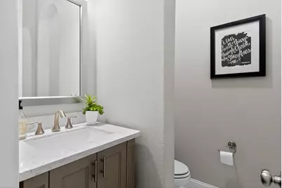 3848 Covedale Boulevard, Frisco, TX 75034 - Photo 31