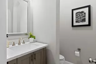 3848 Covedale Blvd, Frisco, TX 75034 - Photo 31