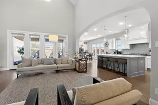 3848 Covedale Blvd, Frisco, TX 75034 - Photo 9