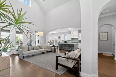 3848 Covedale Boulevard, Frisco, TX 75034 - Photo 5