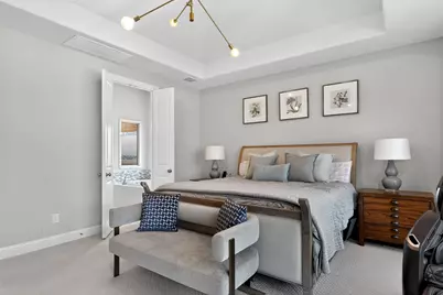 3848 Covedale Boulevard, Frisco, TX 75034 - Photo 17