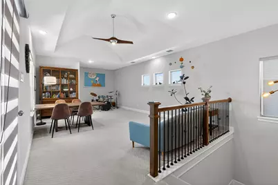 3848 Covedale Boulevard, Frisco, TX 75034 - Photo 29