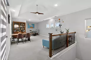 3848 Covedale Blvd, Frisco, TX 75034 - Photo 29