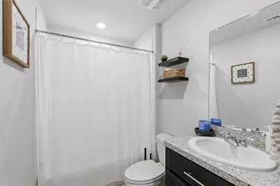 16617 Portage Street, Justin, TX 76247 - Photo 23