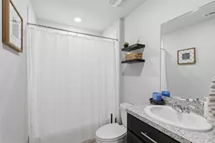 16617 Portage St, Justin, TX 76247 - Photo 23